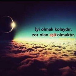 Ayhan