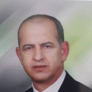 Ömer