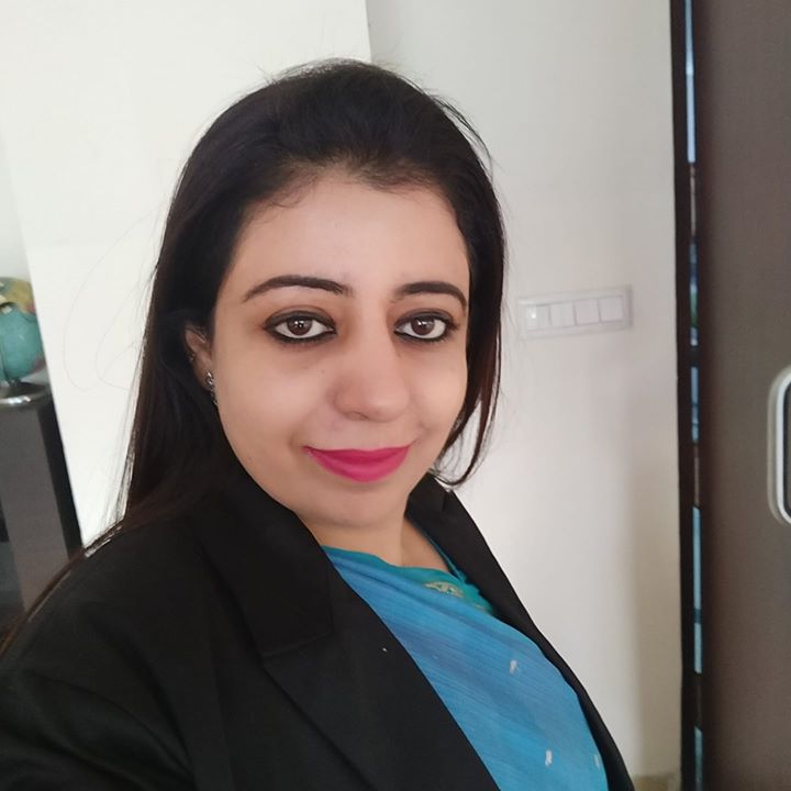 Ekta