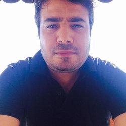Mehmet