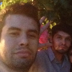 Burak