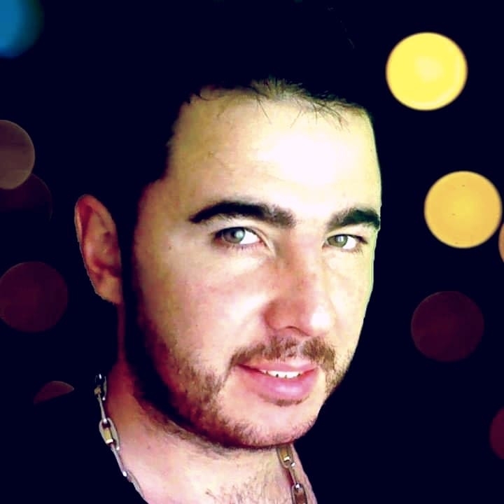 HaSan