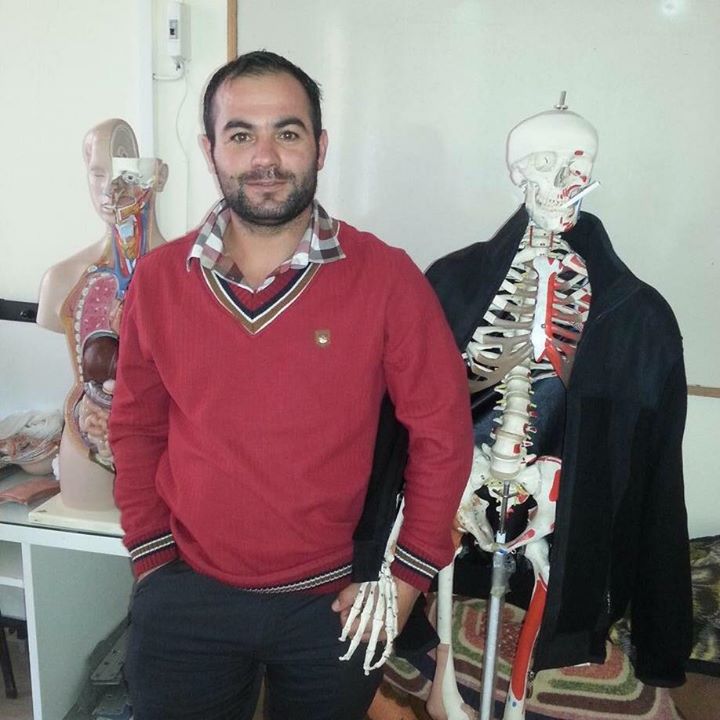 Maşallah