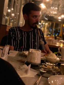 Juan