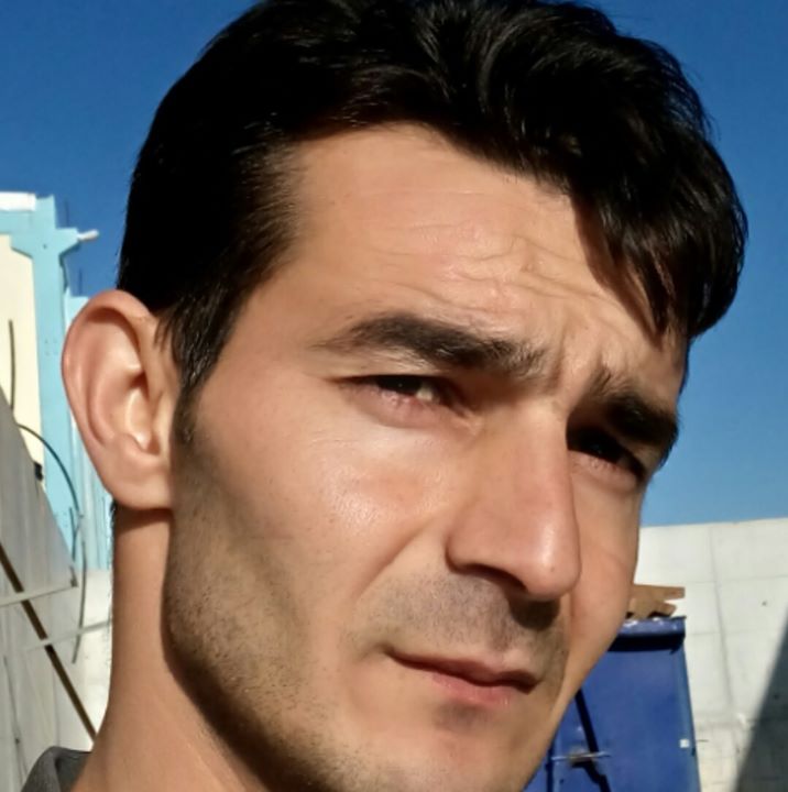 Hasan