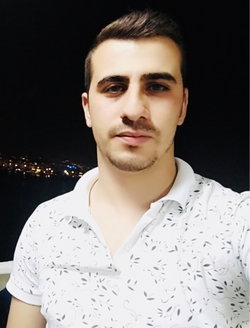 Emre