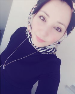 Hayal