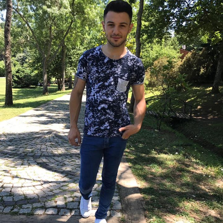 Tolga