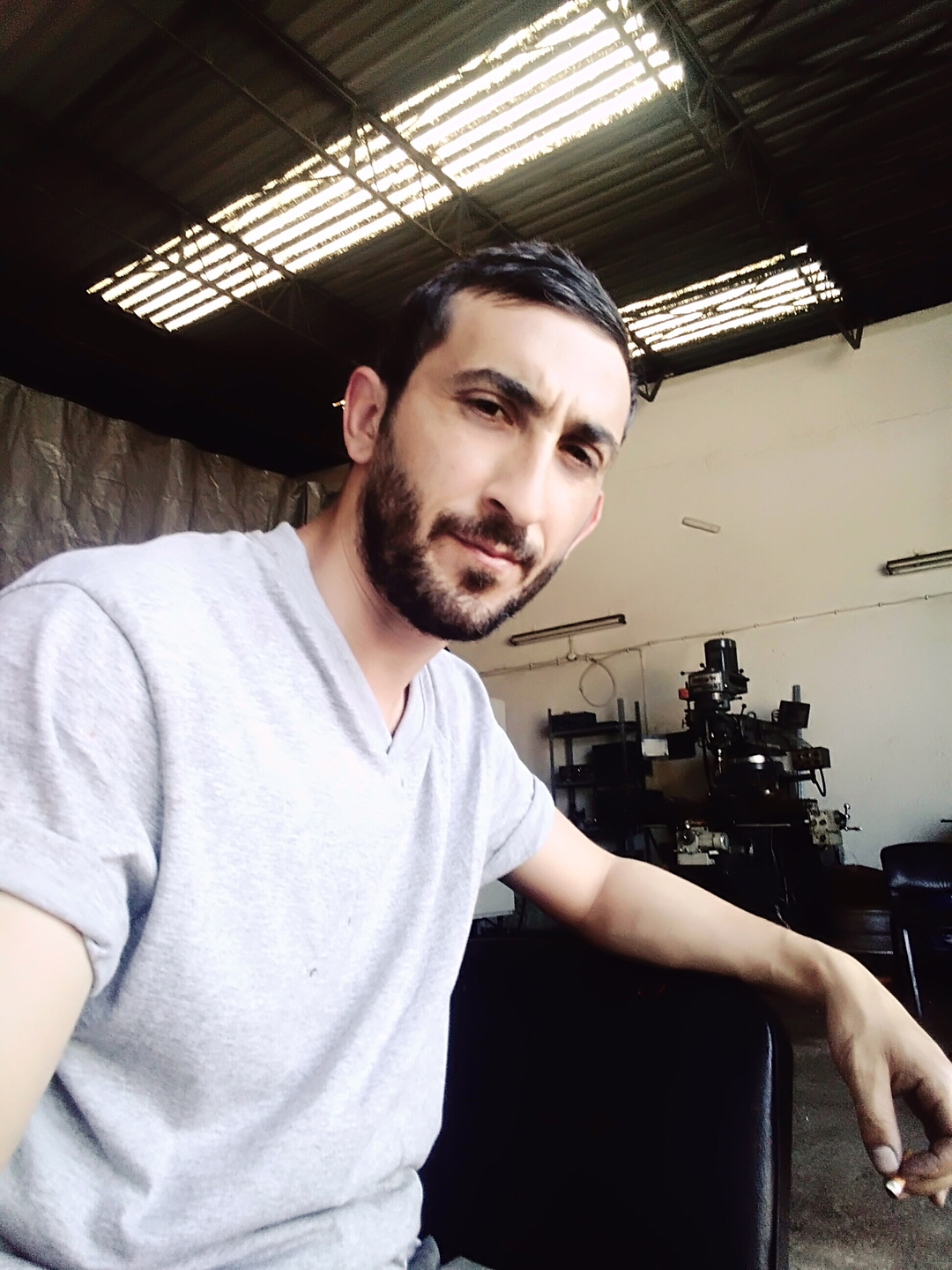 Feyyaz
