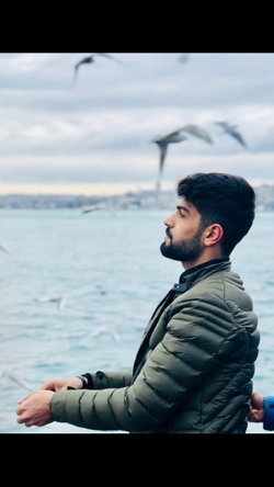Emrah