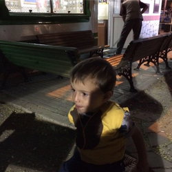 Ahmet