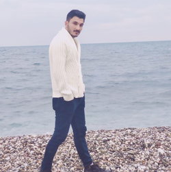 Yusuf