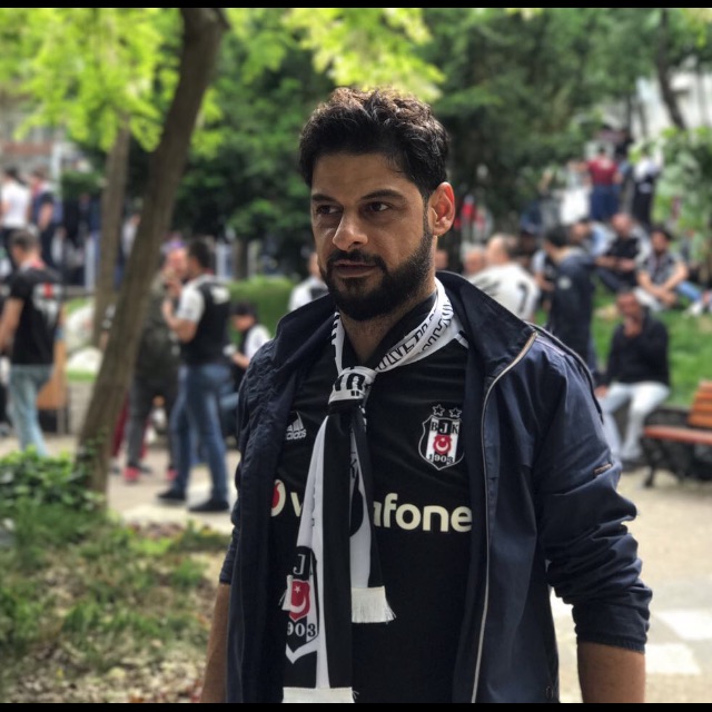 Ayaz