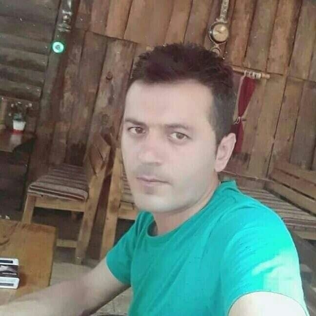 Adnan