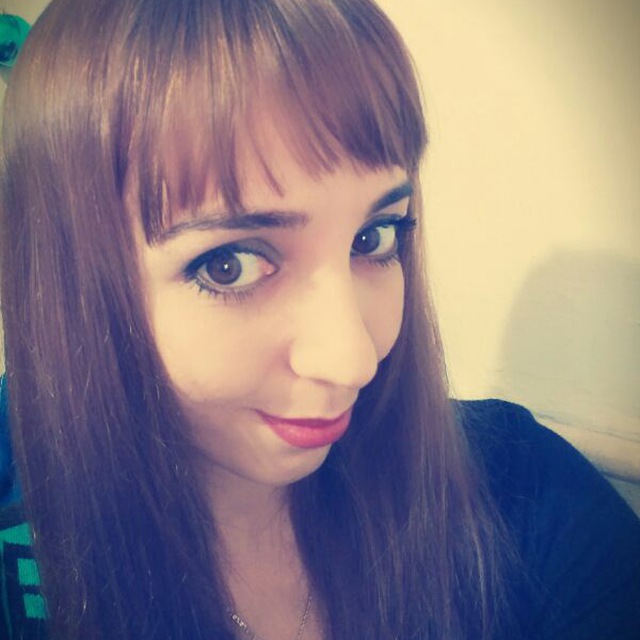 Zulfiya