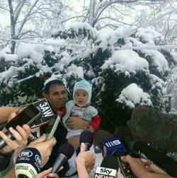 Mehmet