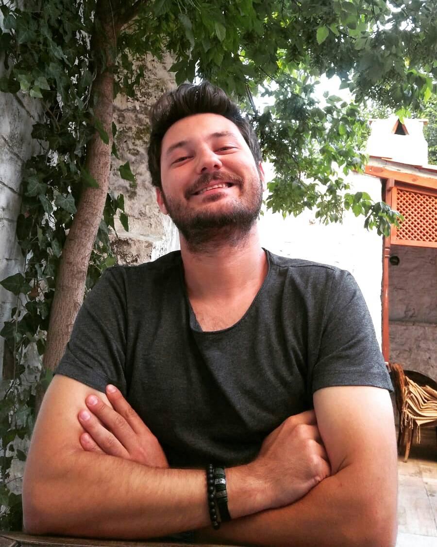 Kıvanç