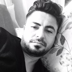 Murat