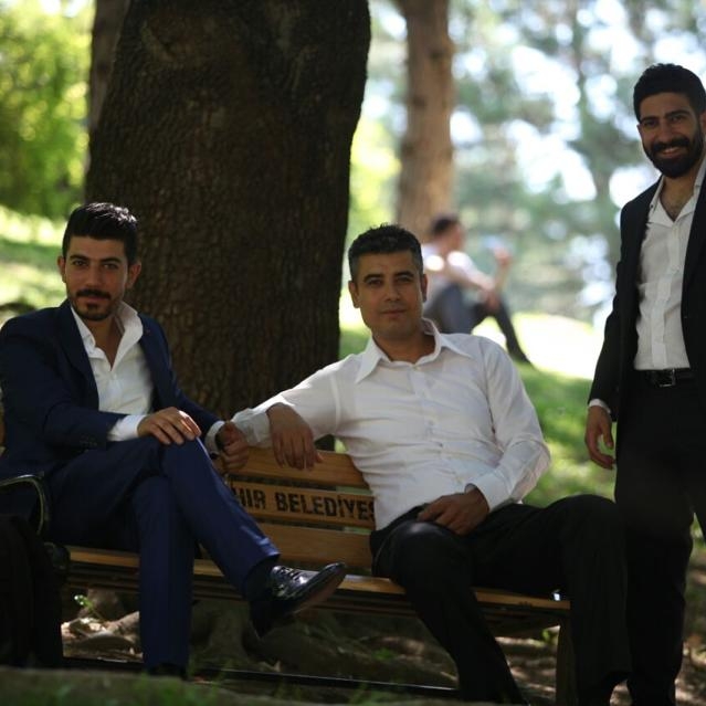 Gökhan