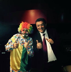 Recep