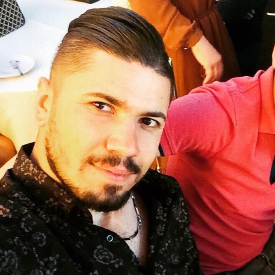 Sinan