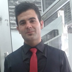 Cafer