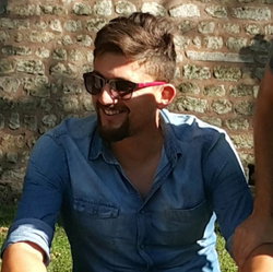 Mevlüt