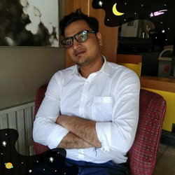 Amarjeet