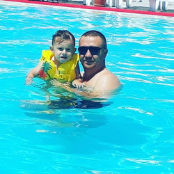 Burak