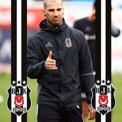 Sinan