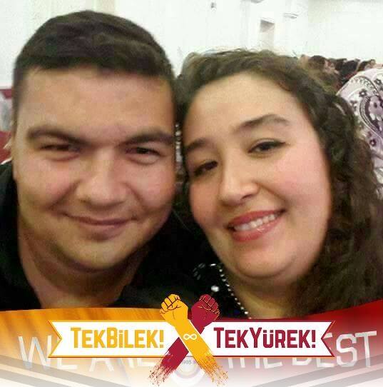 Okan