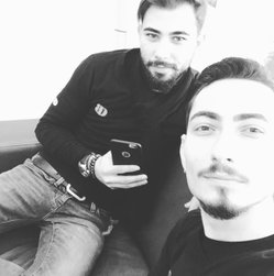 Berkan