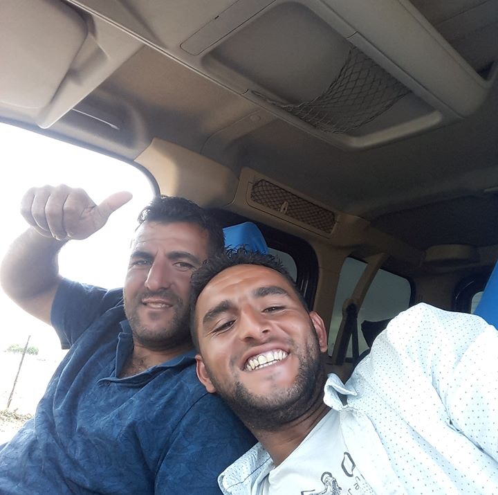 Apocan