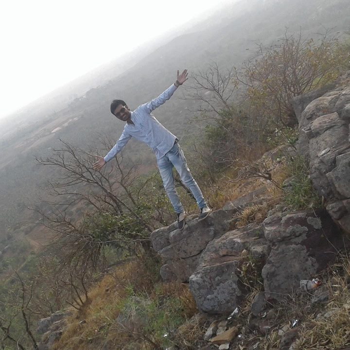 Anand