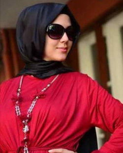 Aysel