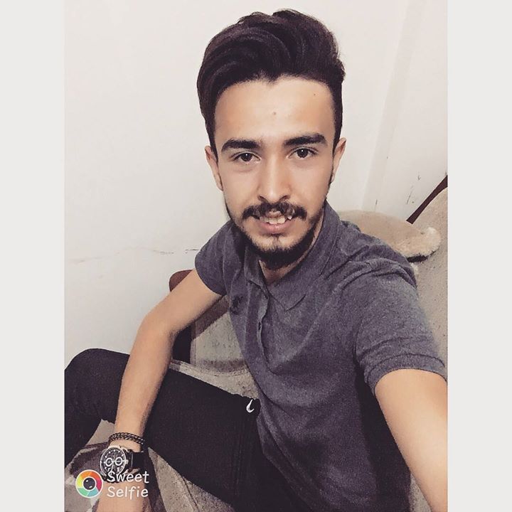 Akif