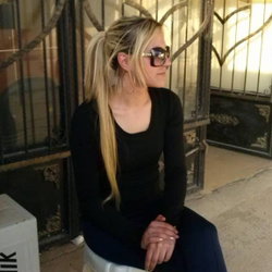 Yasemin