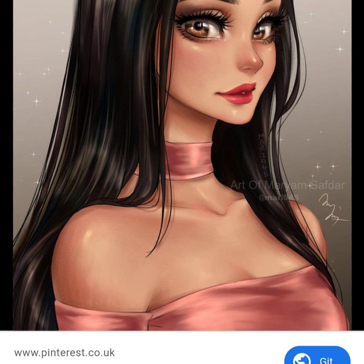 Simge