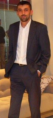 Erhan