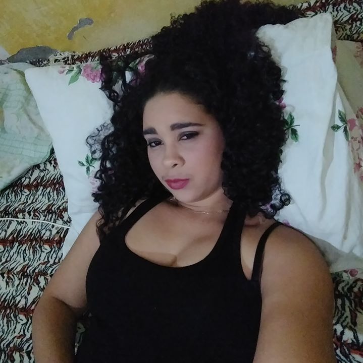 Raiana