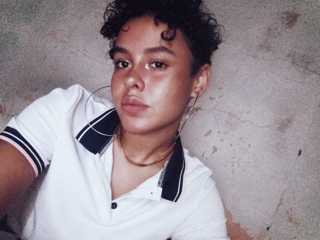 Leticia