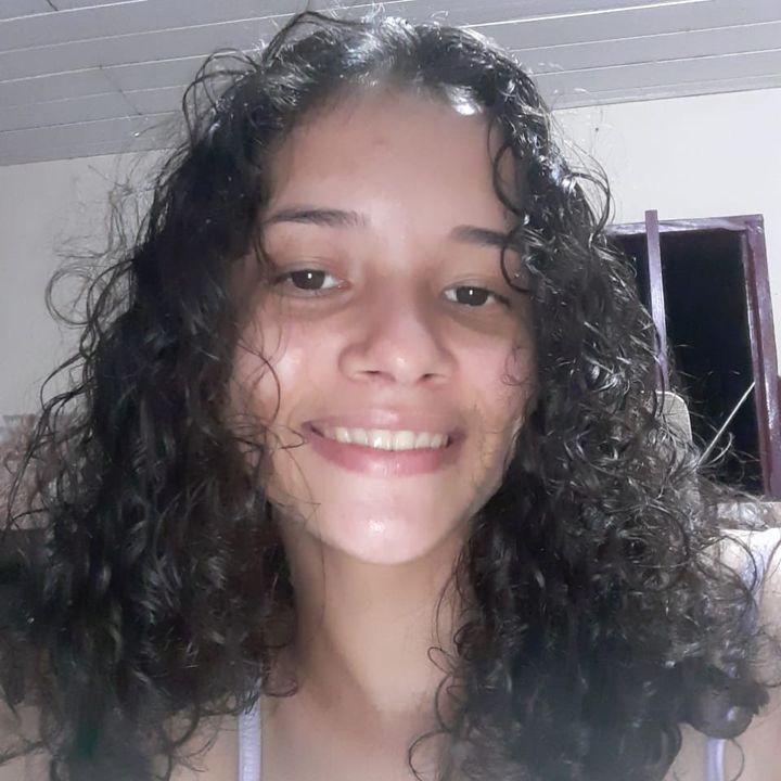 Luana