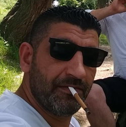 Efe