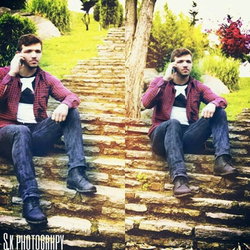 Ahmet