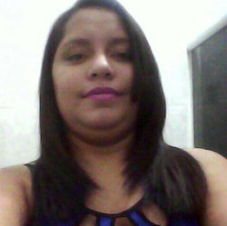 Antonia