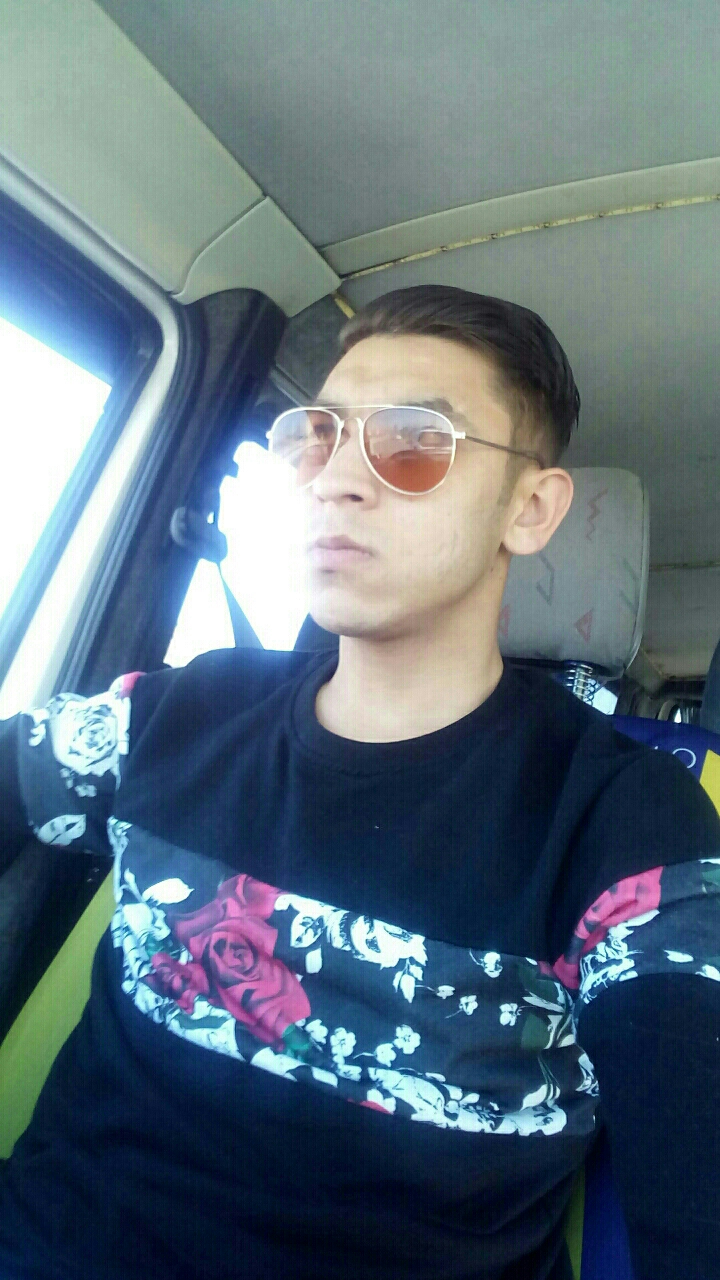 Ozan