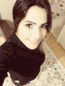 Yeliz