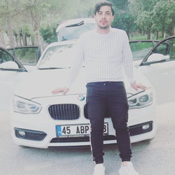 Ferhat