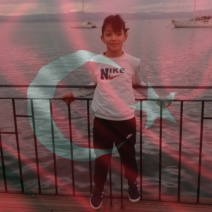 Hakan