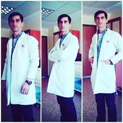 Rehman